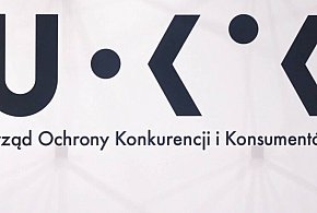 Ogromna kara dla znanej sieci telefonii komórkowej-75028