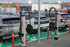 Oto największe bariery w zakupie samochodu elektrycznego-75062