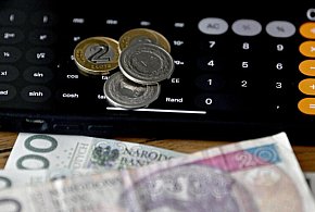 Połowa z nas ma większy dług niż wartość posiadanego majątku-75122