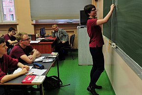 MEN zapowiada nowe zawody w szkolnictwie branżowym-75135