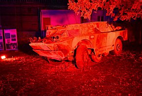 Rocznica stanu wojennego. Był wymierzony w opozycję i „Solidarność”-75164