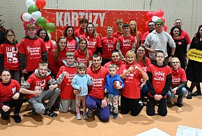 Tu dzieją się cuda. Zajrzeliśmy do magazynów Szlachetnej Paczki-75168