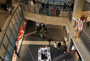 W niedzielę sklepy będą otwarte-75176