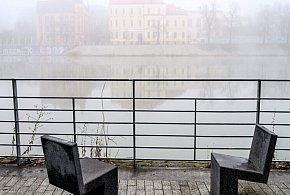 Tak ciepłego grudnia nie było od 74 lat! To nie są dobre wieści-75191