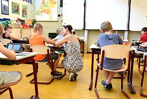 Kalendarz wyjątkowo łaskawy. Uczniów czeka rekordowa przerwa-75223