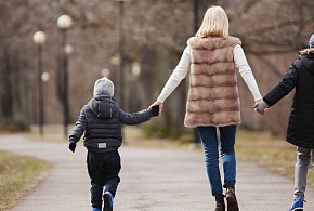 800 plus nie dla wszystkich? Pojawił się pomysł na nowe warunki-75228