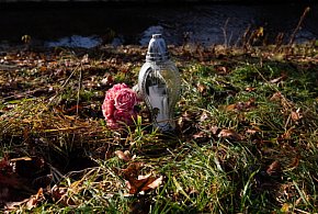 Kryminolożka o zabójstwach dokonywanych przez dzieci-75282