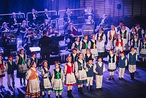 Chmielno. "Od Hollywood po Kaszuby" - koncert dla miłośników kina i muzyki-75270