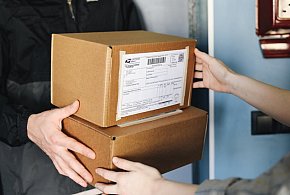 Wigilia nie dla wszystkich wolna? PIP zapowiada kontrole i kary-75334