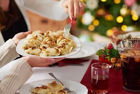 Smaki wigilii. Dlaczego Polacy kochają tradycję-75318