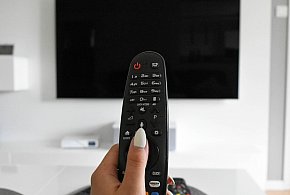 Nie zapłacisz do 25 grudnia? Urząd może sięgnąć po twoje pieniądze-75358