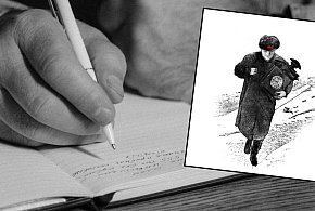 Do 12 stycznia można nadsyłać historie o zbrodniach Armii Czerwonej-75399