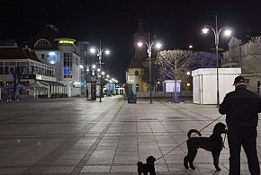 Dramatyczne dane GUS o depopulacji. Jest apel do rządu o pilne działania-75456