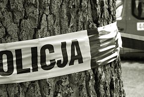 Sulęczyno. Ciało mężczyzny w jeziorze. To 45-latek z Prokowa (aktualizacja)-75471