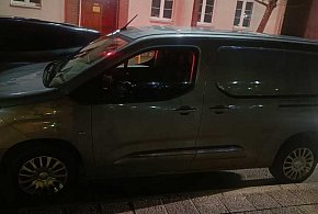 Kolejni pijani na drogach. Niechlubnymi "rekordzistami" byli rowerzyści-75535