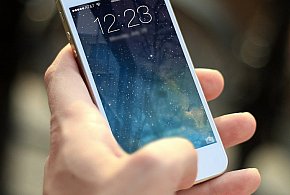 Chętnie udostępniamy zdjęcia dzieci, ale to nie jest dobry pomysł-75649