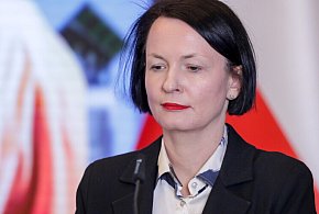 Będzie wsparcie dla przydomowych magazynów energii-75689