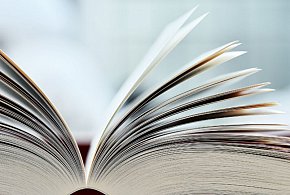 Reforma polskiej ortografii. Komu najbardziej spodobają się zmiany?-75675