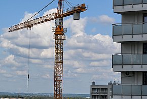 Nowelizacja Prawa budowlanego. Będzie paraliż budownictwa wielorodzinnego?-75700