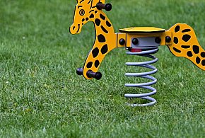 Kryzys dzietności w Polsce powiatowej-75743