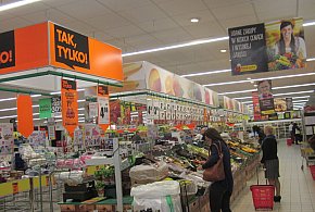 Osiem niedziel handlowych w 2026 roku. Te daty warto zapamiętać-75861