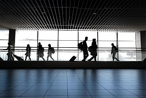 Ogromna zmiana dla polskich pasażerów. Koniec z uciążliwym ograniczeniem-75890