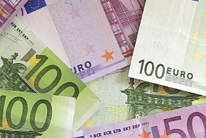 Wygląd banknotów do zmiany. Na jeden z nich może trafić znana Polka-75894