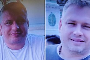 Policja szuka 44-letniego Pawła z Kartuz-75904