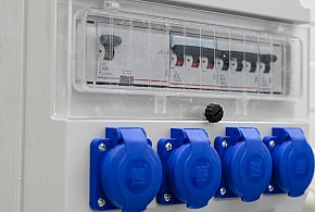 Dostawcy prądu pod presją. Te zmiany odczują odbiorcy-76046