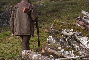 5 gatunków ptaków zostało usuniętych z listy gatunków zwierząt łownych-76000