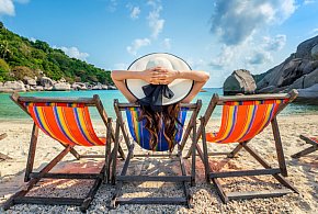 Zmiana, która da pracownikom więcej urlopu. Wchodzi w 2026 roku-76074