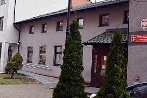 Kartuzy. Szkoła Katolicka zaprasza na Dzień Otwarty-76075