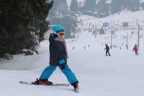 Kiedy ferie zimowe 2026? Od tego roku wchodzi ważna zmiana-76109