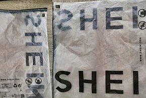 Szykuje nowy podatek dla gigantów z Azji-76128