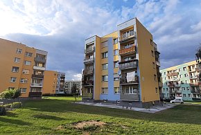 Koniec pobłażania. Długi w spółdzielniach przestaną uchodzić płazem-76221