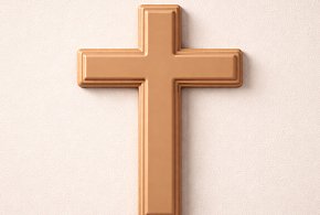 Szefowa MEN o awanturze wokół szkoły w Kielnie. Kiedy sprawa zostanie wyjaśniona?-76231