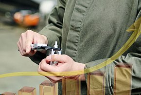 Rośnie liczba pracujących w Polsce cudzoziemców-76273