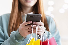 Zalando i Temu podpadły urzędowi. Klienci byli wprowadzani w błąd-76318