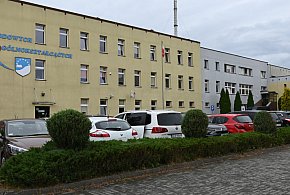 Ranking liceów i techników 2026. Szkoła "na Wzgórzu" ze złotą odznaką-76297