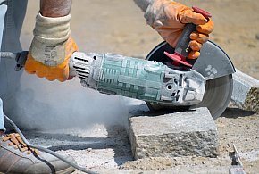 Weszły nowe przepisy. ZUS przyjmuje setki tysięcy wniosków-76340