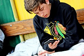 Social media nie dla wszystkich. Sejm pracuje nad ważnym zakazem-76356