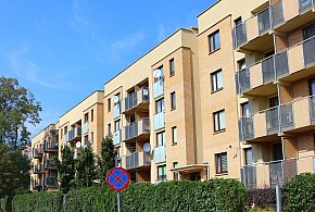 Kto zapłaci za remont balkonu? Rząd chce wreszcie to uporządkować-76390