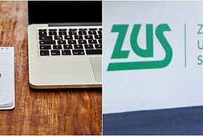 Młodzież z Kartuz i Żukowa w kolejnym etapie olimpiady ZUS-76372