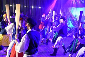 Zespół Pieśni i Tańca Chmielanie szuka "chłopów i knôpów"!-76507