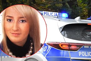 Są nowe ustalenia w śledztwie w sprawie zaginięcia Iwony Wieczorek-76483