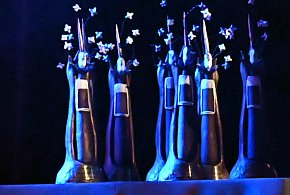 Kto powinien otrzymać nagrodę burmistrza Kartuz? Ruszyły zgłoszenia-76546