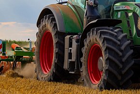 Poprawki do ustawy o wstrzymaniu sprzedaży państwowej ziemi