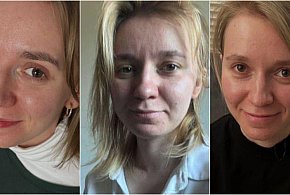 Na Islandii zaginęła 27-letnia Katarzyna z Sulęczyna. Apel policji