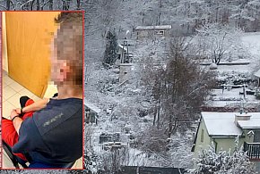 Kartuzy. Plaga włamań na ogródkach działkowych. 41-latek kradł co popadnie