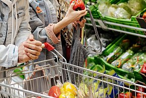 Najbliższa niedziela pierwszą niedzielą handlową w tym roku